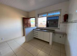 Quitinete, 1 Quarto, 1 Suite para alugar em Floresta, Belo Horizonte, MG valor de R$ 1.250,00 no Lugar Certo