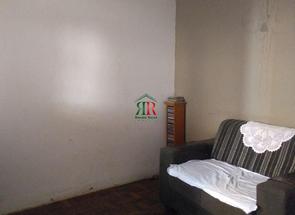 Casa, 3 Quartos em Pindorama, Belo Horizonte, MG valor de R$ 350.000,00 no Lugar Certo