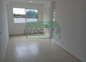 Apartamento, 2 Quartos, 1 Vaga para alugar em Novo Aleixo, Manaus, AM valor de R$ 2.600,00 no Lugar Certo