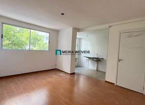 Apartamento, 2 Quartos, 1 Vaga, 1 Suite em Barro Preto, Belo Horizonte, MG valor de R$ 581.000,00 no Lugar Certo