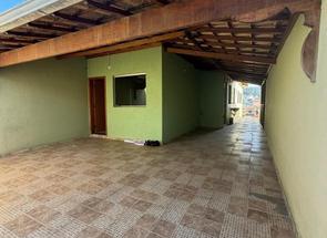 Casa, 3 Quartos em Lúcio de Abreu, Contagem, MG valor de R$ 600.000,00 no Lugar Certo
