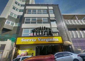 Galpão para alugar em Centro, Varginha, MG valor de R$ 880,00 no Lugar Certo