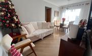 Apartamento, 2 Quartos, 1 Vaga
