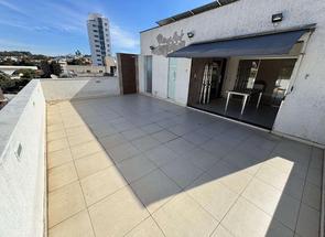 Cobertura, 4 Quartos, 3 Vagas, 2 Suites em Dona Clara, Belo Horizonte, MG valor de R$ 1.190.000,00 no Lugar Certo