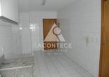 Apartamento, 3 Quartos, 2 Vagas, 1 Suite