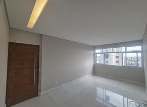 Apartamento, 4 Quartos, 2 Vagas, 1 Suite em Grajaú, Belo Horizonte, MG valor de R$ 930.000,00 no Lugar Certo