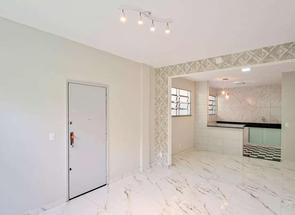 Apartamento, 4 Quartos, 1 Vaga, 2 Suites em São Pedro, Belo Horizonte, MG valor de R$ 876.000,00 no Lugar Certo