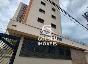 Apartamento, 1 Quarto, 2 Vagas para alugar em Montolar, Marília, SP valor de R$ 1.100,00 no Lugar Certo