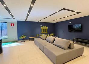 Apartamento, 3 Quartos, 3 Vagas, 3 Suites em Grajaú, Belo Horizonte, MG valor de R$ 929.800,00 no Lugar Certo