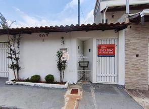 Casa, 1 Quarto para alugar em Rua Rotariano Hipólito Ferreira, Diamante, Belo Horizonte, MG valor de R$ 800,00 no Lugar Certo