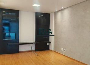 Sala, 2 Vagas para alugar em Lourdes, Belo Horizonte, MG valor de R$ 2.200,00 no Lugar Certo
