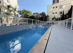 Apartamento, 4 Quartos, 2 Vagas, 1 Suite em Rua Vitório Magnavacca, Buritis, Belo Horizonte, MG valor de R$ 1.280.000,00 no Lugar Certo