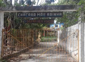 Fazenda, 2 Quartos, 3 Vagas, 1 Suite em Ouro Preto, Olinda, PE valor de R$ 430.000,00 no Lugar Certo