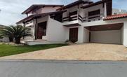 Casa, 4 Quartos, 1 Suite