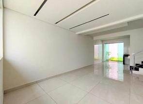 Casa, 3 Quartos, 3 Vagas, 1 Suite para alugar em Santa Amélia, Belo Horizonte, MG valor de R$ 4.900,00 no Lugar Certo