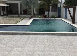 Casa, 4 Quartos, 10 Vagas, 2 Suites em Vianópolis, Betim, MG valor de R$ 1.630.000,00 no Lugar Certo