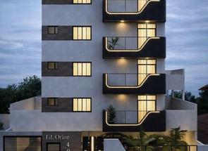 Cobertura, 3 Quartos, 1 Vaga, 1 Suite em Jardim Riacho das Pedras, Contagem, MG valor de R$ 1.690.000,00 no Lugar Certo