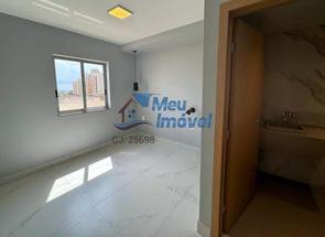 Apartamento, 2 Quartos em Quadra Qnn 11, Ceilândia Norte, Ceilândia, DF valor de R$ 283.500,00 no Lugar Certo