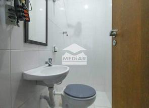 Apartamento, 4 Quartos, 4 Vagas, 1 Suite em Liberdade, Belo Horizonte, MG valor de R$ 1.150.000,00 no Lugar Certo