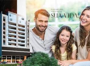 Apartamento, 3 Quartos, 2 Vagas, 2 Suites em Centro, Coronel Fabriciano, MG valor de R$ 741.533,00 no Lugar Certo