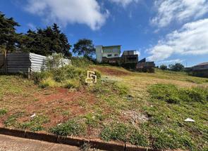 Lote para alugar em Avenida Quebec, Jardim Canadá, Nova Lima, MG valor de R$ 1.620,00 no Lugar Certo