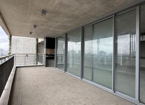 Apartamento, 3 Quartos, 3 Vagas, 3 Suites em Jardim das Acácias, São Paulo, SP valor de R$ 3.195.000,00 no Lugar Certo