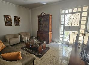 Apartamento, 3 Quartos, 1 Vaga em Gutierrez, Belo Horizonte, MG valor de R$ 680.000,00 no Lugar Certo