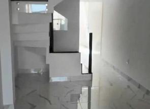 Casa, 2 Quartos, 1 Vaga, 2 Suites em Candelária, Belo Horizonte, MG valor de R$ 469.000,00 no Lugar Certo