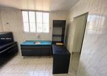 Apartamento, 3 Quartos, 1 Vaga, 1 Suite