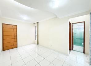 Apartamento, 2 Quartos, 1 Vaga em Parque Turistas, Contagem, MG valor de R$ 355.000,00 no Lugar Certo