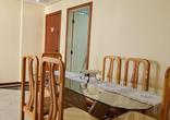 Apartamento, 3 Quartos