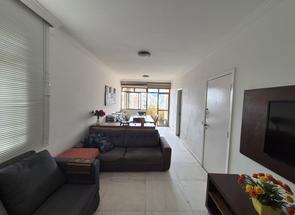 Apartamento, 4 Quartos, 2 Vagas, 1 Suite em Cidade Jardim, Belo Horizonte, MG valor de R$ 720.000,00 no Lugar Certo