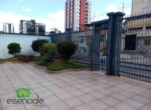 Andar, 4 Vagas para alugar em Santa Cruz Industrial, Contagem, MG valor de R$ 3.500,00 no Lugar Certo