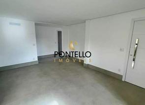 Apartamento, 3 Quartos, 2 Vagas, 1 Suite em Serra, Belo Horizonte, MG valor de R$ 1.290.000,00 no Lugar Certo
