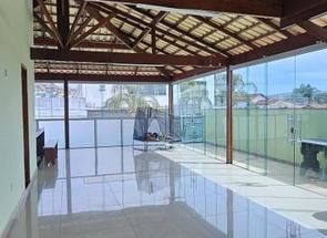 Casa, 3 Quartos, 3 Vagas em Novo Glória, Belo Horizonte, MG valor de R$ 690.000,00 no Lugar Certo