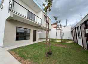 Casa, 3 Quartos, 2 Vagas, 1 Suite em Trevo, Belo Horizonte, MG valor de R$ 840.000,00 no Lugar Certo