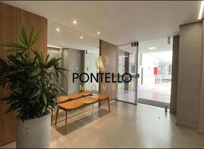 Apartamento, 2 Quartos, 2 Vagas, 1 Suite em Buritis, Belo Horizonte, MG valor de R$ 570.000,00 no Lugar Certo