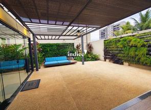Casa, 3 Quartos, 5 Vagas, 3 Suites em Rua Professor José Coelho Gomes Ribeiro, Jardim Anhangüera, Ribeirão Preto, SP valor de R$ 830.000,00 no Lugar Certo