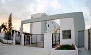 Apartamento, 2 Quartos, 1 Vaga