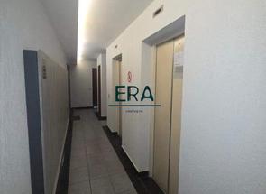 Sala em São Pedro, Belo Horizonte, MG valor de R$ 160.000,00 no Lugar Certo
