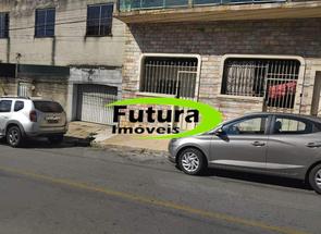 Quitinete, 2 Quartos para alugar em Cardoso, Belo Horizonte, MG valor de R$ 900,00 no Lugar Certo