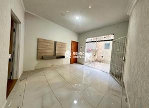 Apartamento em Santo Antônio, Belo Horizonte, MG valor de R$ 430.000,00 no Lugar Certo
