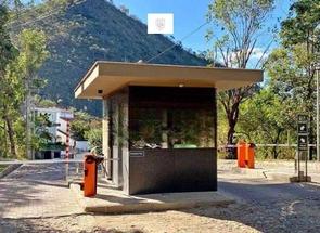 Lote em Condomínio Ville de Montagne, Nova Lima, MG valor de R$ 580.000,00 no Lugar Certo
