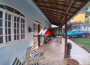 Casa, 3 Quartos, 5 Vagas, 1 Suite em Betânia, Belo Horizonte, MG valor de R$ 1.120.000,00 no Lugar Certo