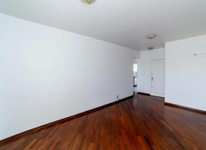 Apartamento, 3 Quartos, 1 Vaga, 1 Suite em Lourdes, Belo Horizonte, MG valor de R$ 990.000,00 no Lugar Certo