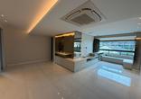Apartamento, 4 Quartos, 4 Suites