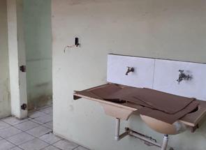 Casa, 1 Quarto, 2 Vagas em Rosário, Sabará, MG valor de R$ 45.000,00 no Lugar Certo