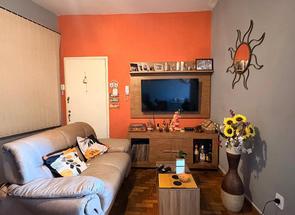 Apartamento, 3 Quartos em Centro, Belo Horizonte, MG valor de R$ 420.000,00 no Lugar Certo