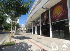 Sala em Henrique Badaró Portugal, Buritis, Belo Horizonte, MG valor de R$ 315.000,00 no Lugar Certo