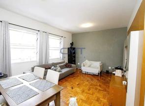 Apartamento, 3 Quartos, 1 Vaga, 1 Suite em Coração de Jesus, Belo Horizonte, MG valor de R$ 620.000,00 no Lugar Certo